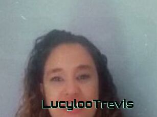 LucylooTrevis