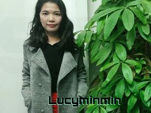 Lucyminmin