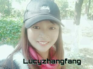 Lucyzhangfang