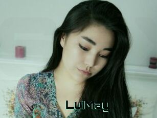 LuiMay