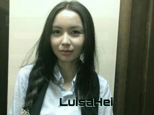 LuisaHei