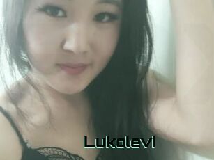Lukolevi
