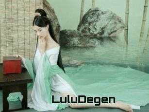 LuluDegen