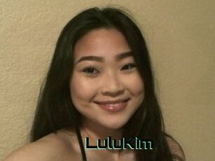 LuluKim