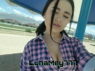 LunaMey777