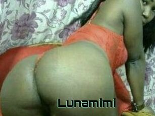 Lunamimi