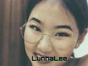 LunnaLee