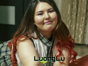 LuongLu
