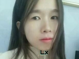 Lx