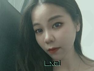 Lxai