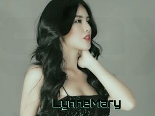 LynneMary