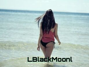 LBlackMoonl