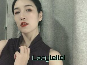 Lacyleilei