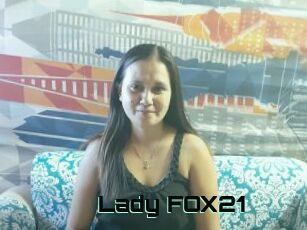 Lady_FOX21