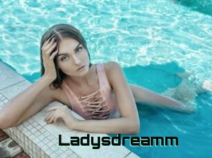 Ladysdreamm