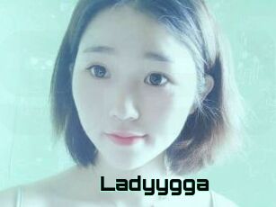 Ladyygga