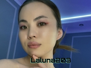 Laluna203