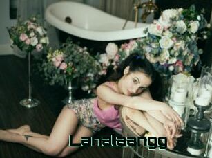 Lanalaangg