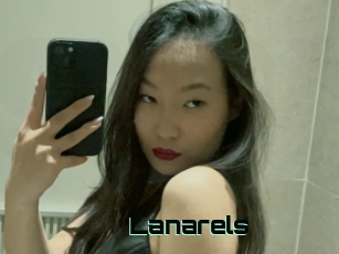 Lanarels