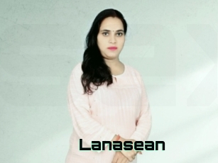 Lanasean