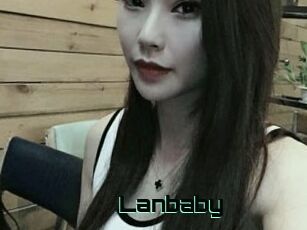 Lanbaby