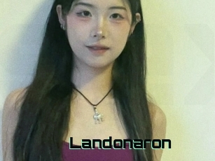 Landonaron