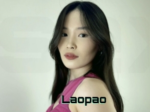 Laopao