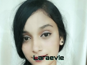 laraevie Sex Asiatique