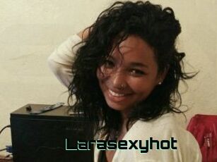 larasexyhot Sex Asiatique