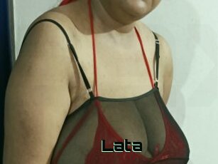 Lata