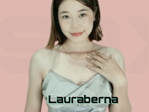 Lauraberna