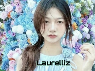 Laurelliz