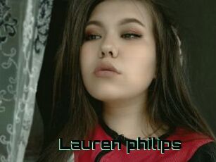 Lauren_philips