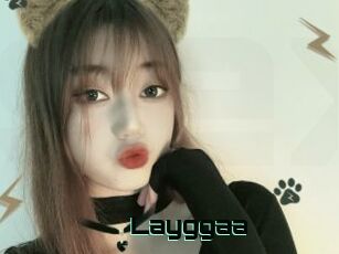 Layggaa