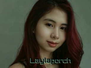 Laylaporch