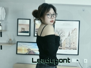 Leadupont