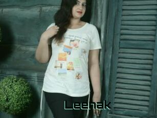 Leenak