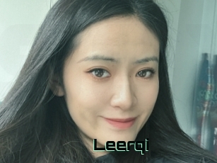 Leerqi