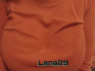 Lena29