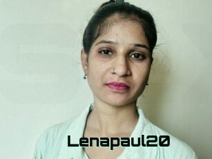 Lenapaul20