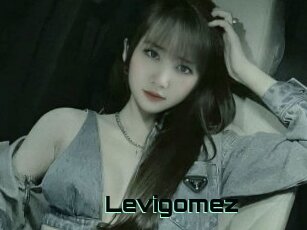 Levigomez