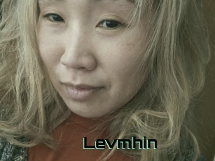 Levmhin