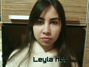 Leyla_hot