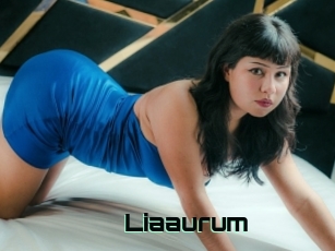 Liaaurum