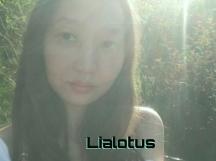 Lialotus