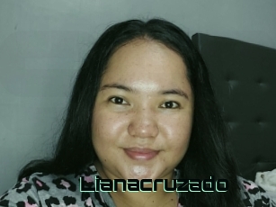 Lianacruzado