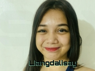 Liangdalisay
