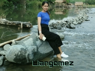 Liangomez