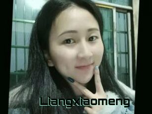 Liangxiaomeng