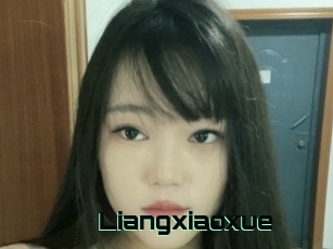 Liangxiaoxue